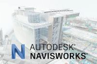 Navisworks